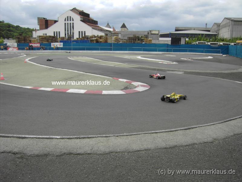 FG-Cup_05-06-2005 (43).JPG